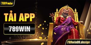 Tải app 789win
